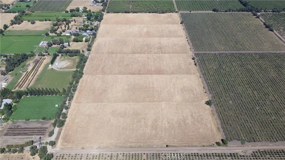 Esquon Road Durham, CA 95938