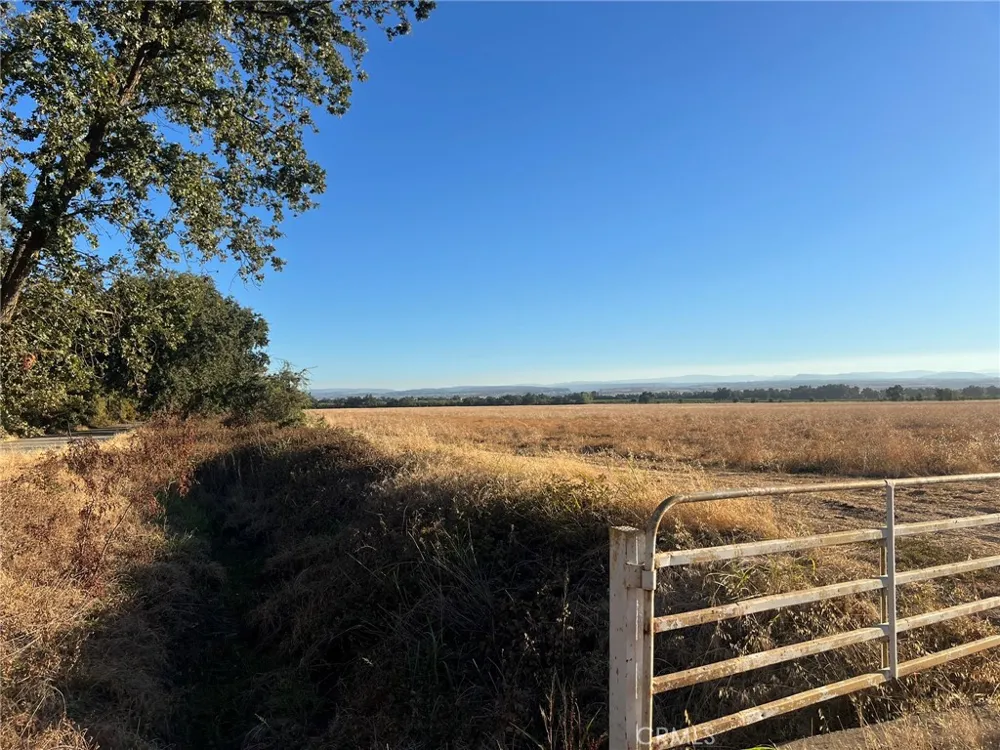 Esquon Road Durham, CA 95938