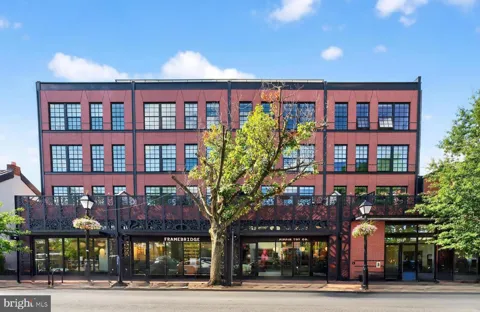 1312 KING STREET #103