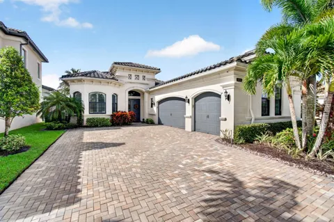 9788 Bozzano Drive