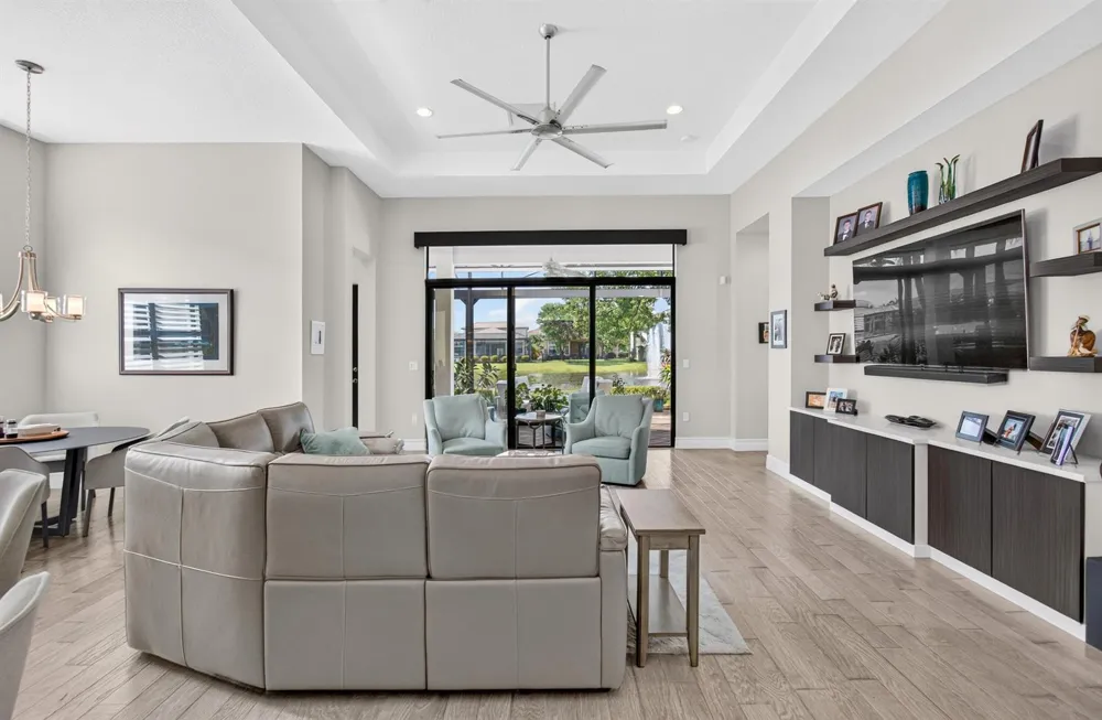 9788 Bozzano Drive Delray Beach, FL 33446