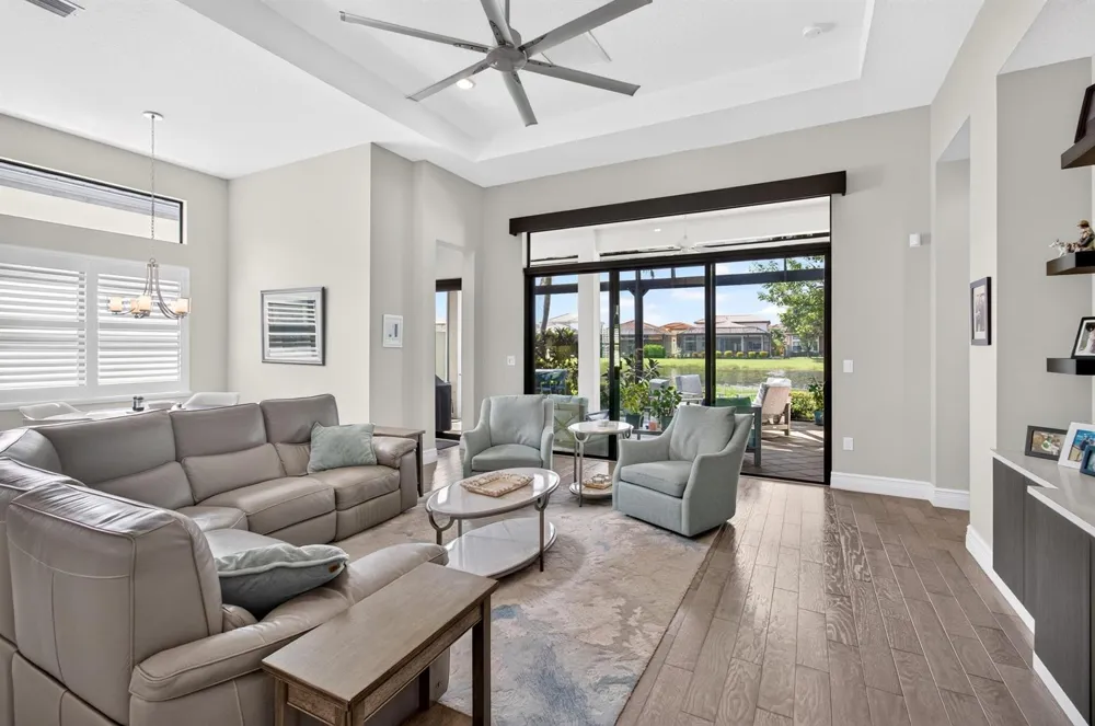 9788 Bozzano Drive Delray Beach, FL 33446