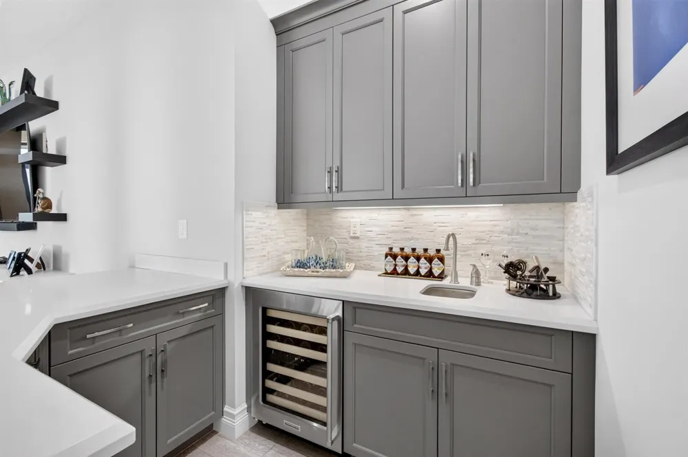 9788 Bozzano Drive Delray Beach, FL 33446