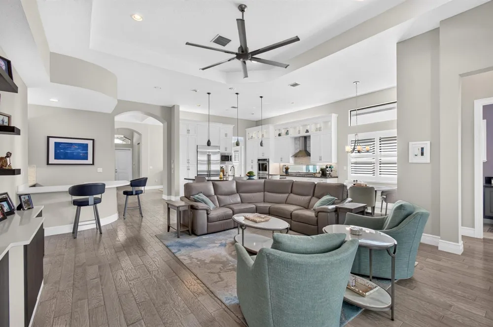 9788 Bozzano Drive Delray Beach, FL 33446