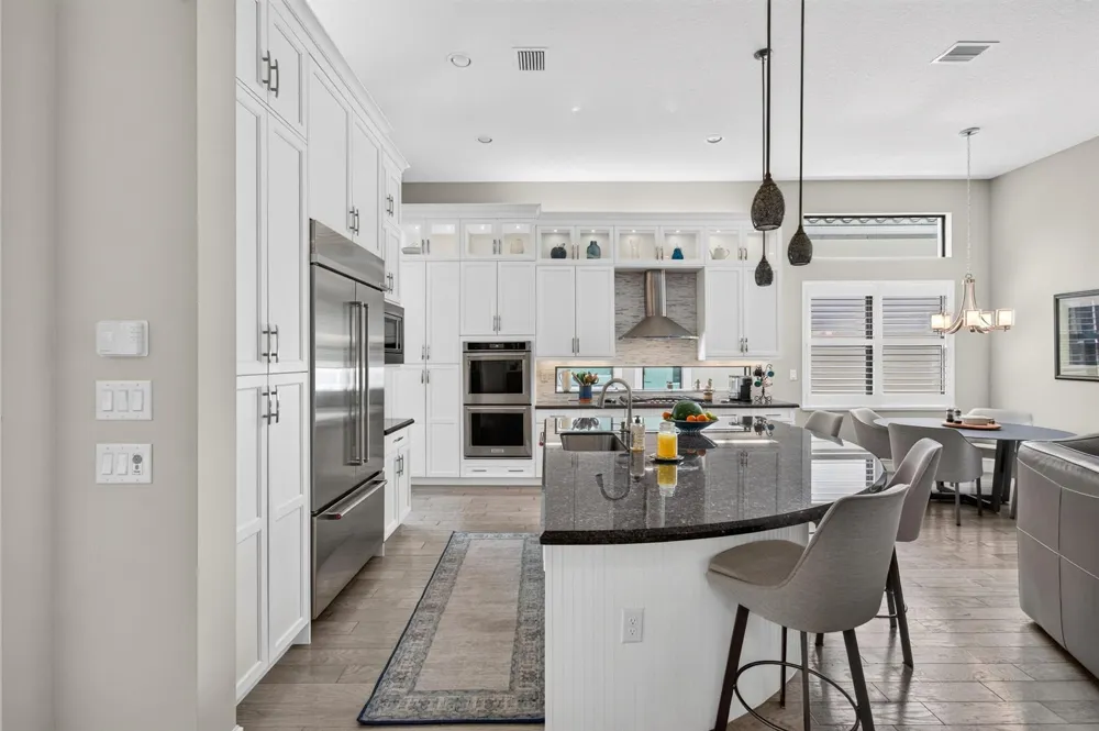9788 Bozzano Drive Delray Beach, FL 33446