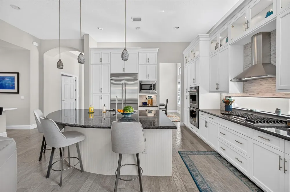 9788 Bozzano Drive Delray Beach, FL 33446