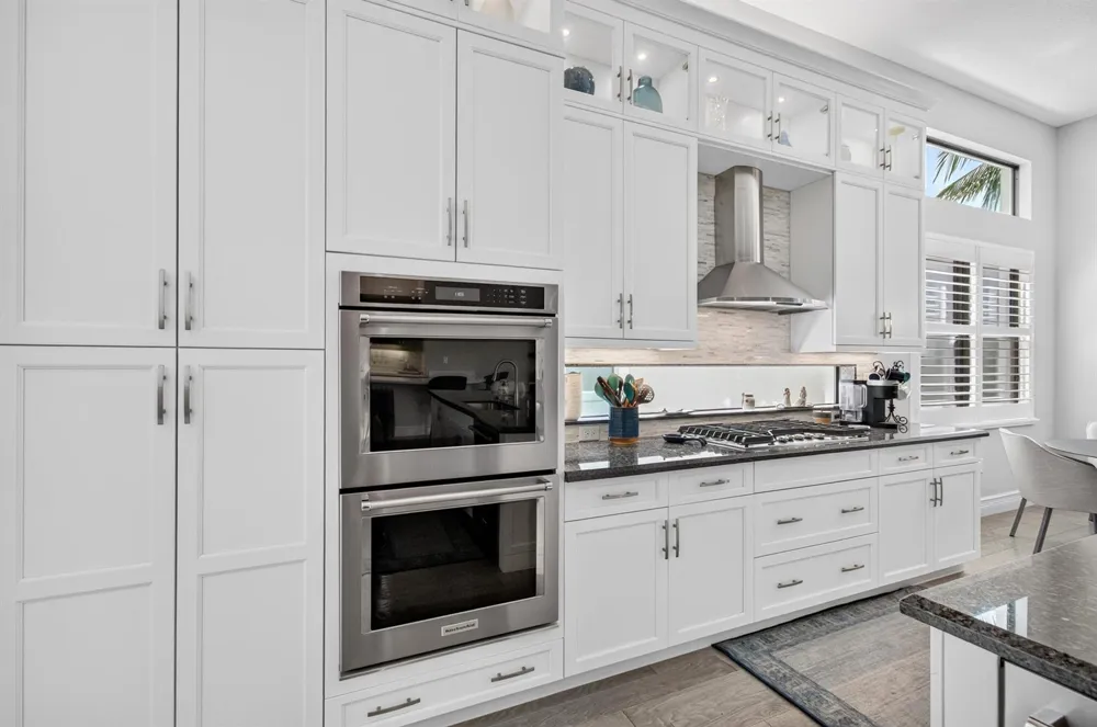 9788 Bozzano Drive Delray Beach, FL 33446