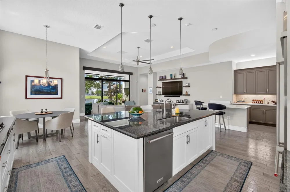 9788 Bozzano Drive Delray Beach, FL 33446