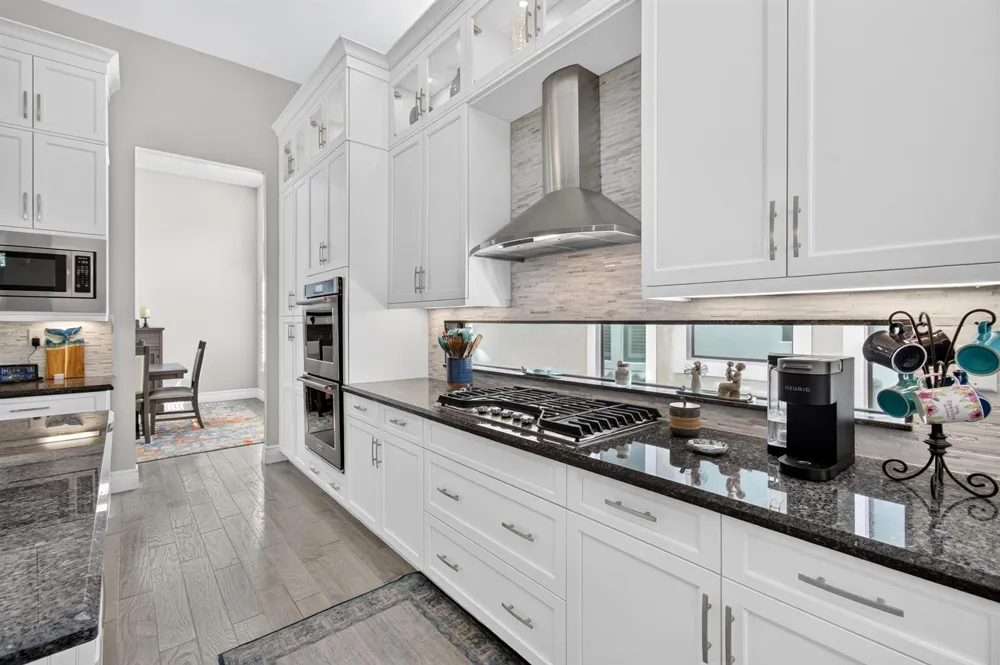 9788 Bozzano Drive Delray Beach, FL 33446