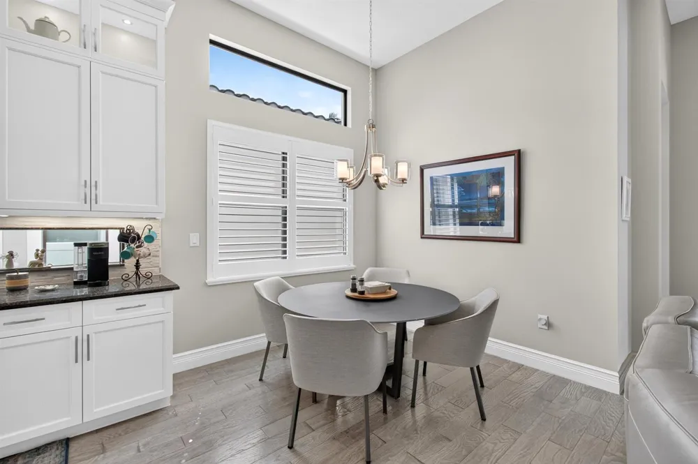 9788 Bozzano Drive Delray Beach, FL 33446