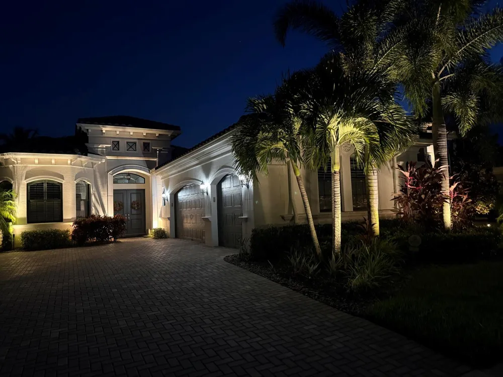 9788 Bozzano Drive Delray Beach, FL 33446
