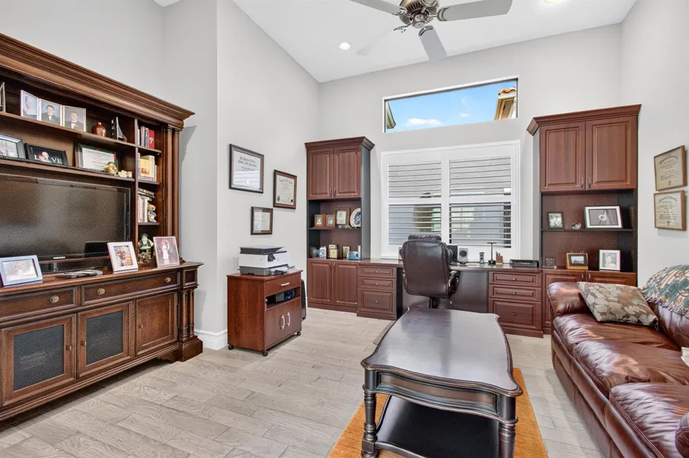9788 Bozzano Drive Delray Beach, FL 33446