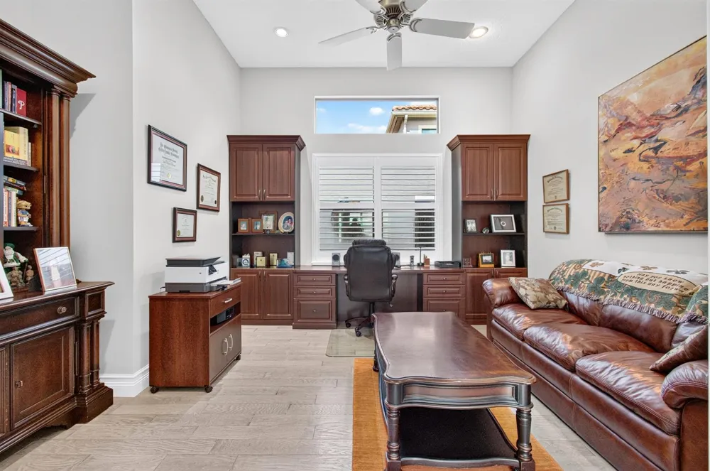 9788 Bozzano Drive Delray Beach, FL 33446