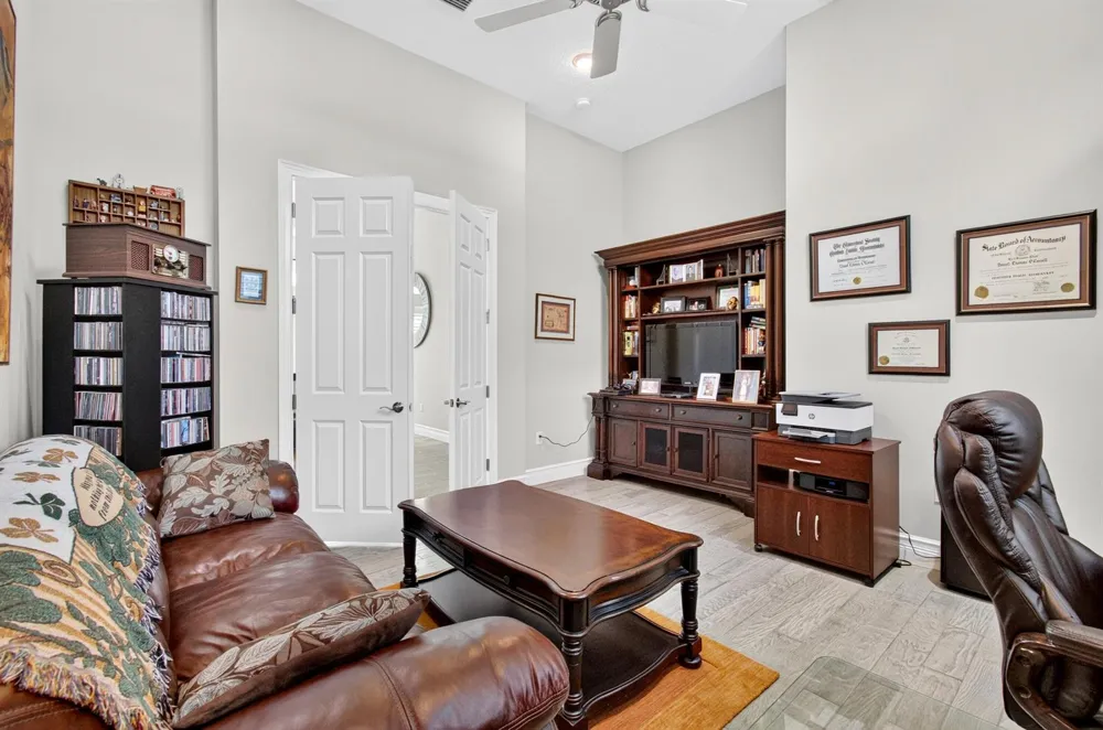 9788 Bozzano Drive Delray Beach, FL 33446