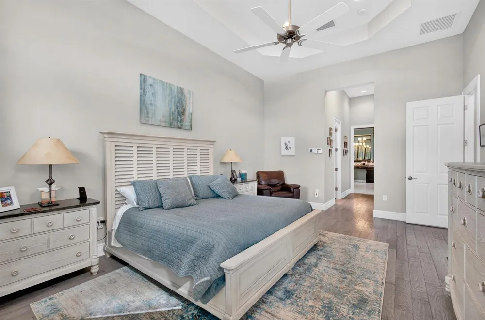 9788 Bozzano Drive Delray Beach, FL 33446