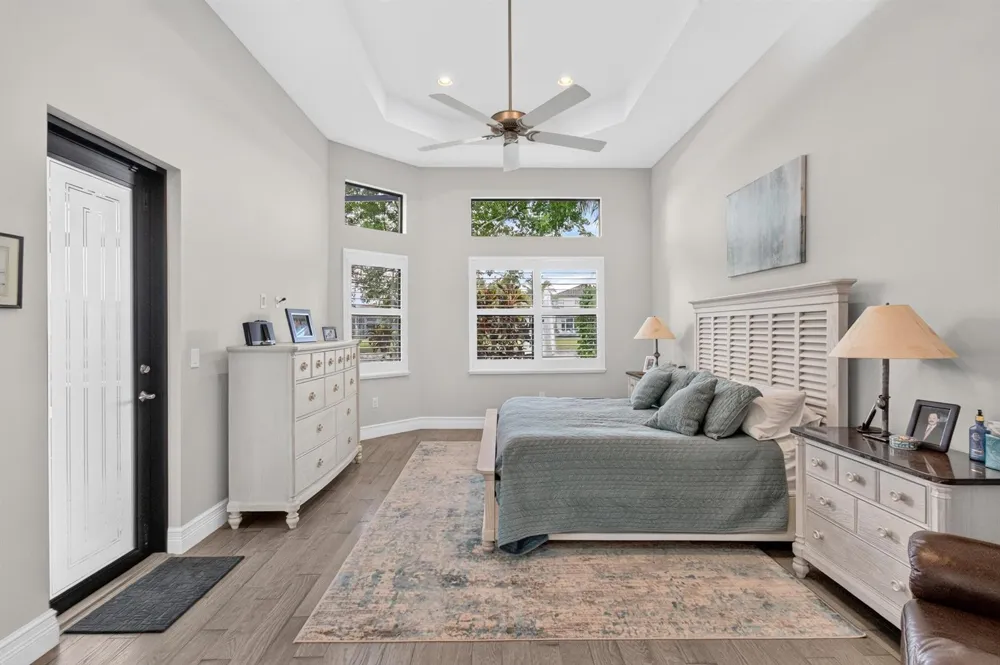 9788 Bozzano Drive Delray Beach, FL 33446