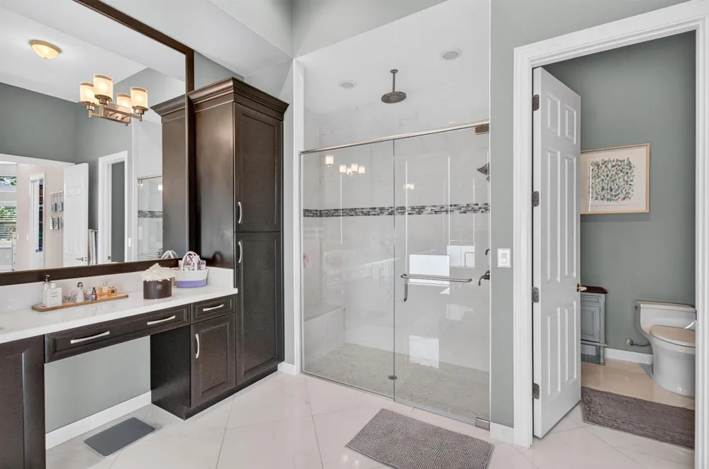 9788 Bozzano Drive Delray Beach, FL 33446
