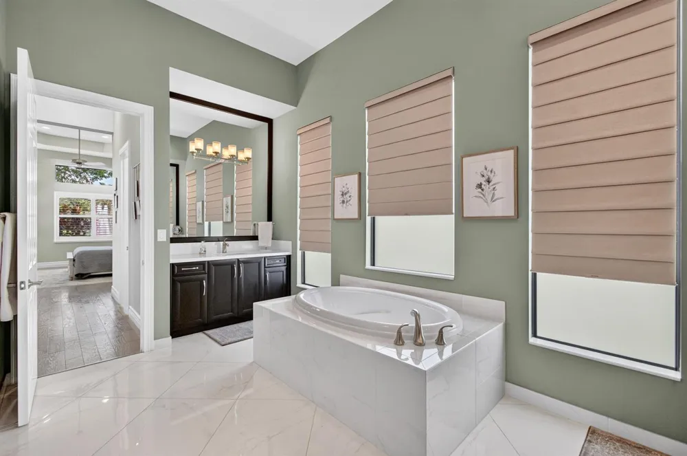9788 Bozzano Drive Delray Beach, FL 33446