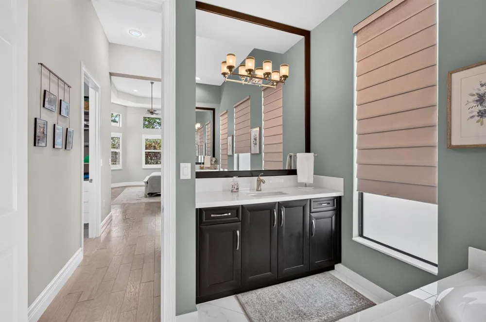 9788 Bozzano Drive Delray Beach, FL 33446