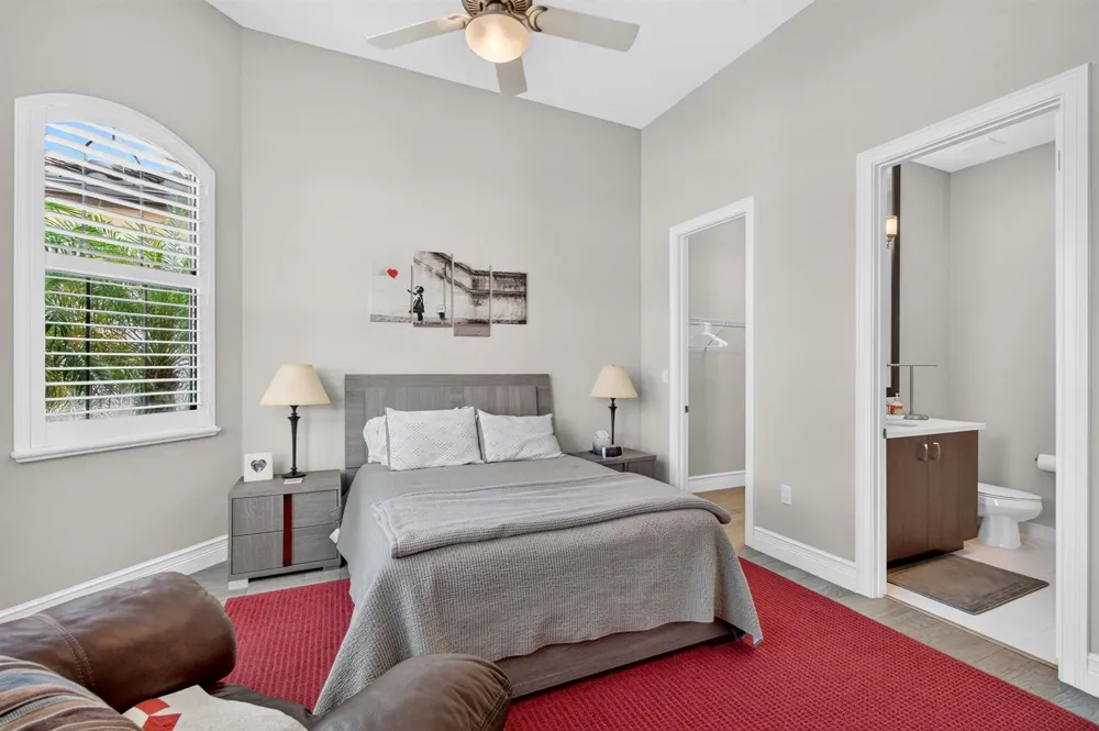 9788 Bozzano Drive Delray Beach, FL 33446