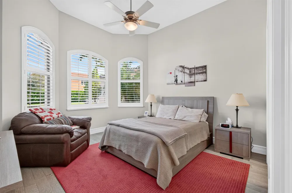 9788 Bozzano Drive Delray Beach, FL 33446