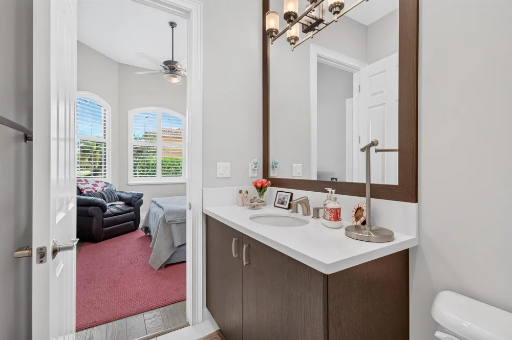 9788 Bozzano Drive Delray Beach, FL 33446