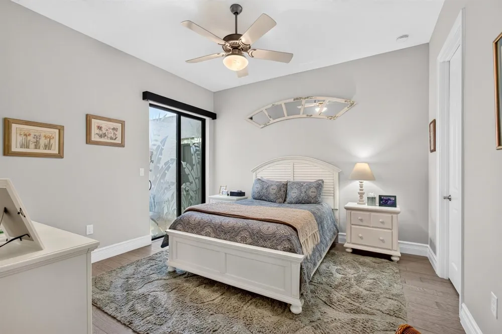 9788 Bozzano Drive Delray Beach, FL 33446