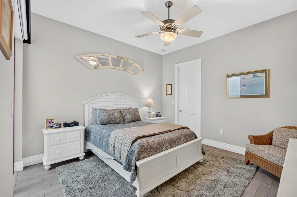 9788 Bozzano Drive Delray Beach, FL 33446