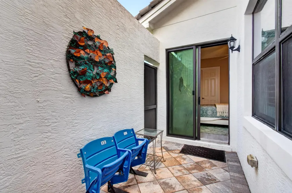 9788 Bozzano Drive Delray Beach, FL 33446