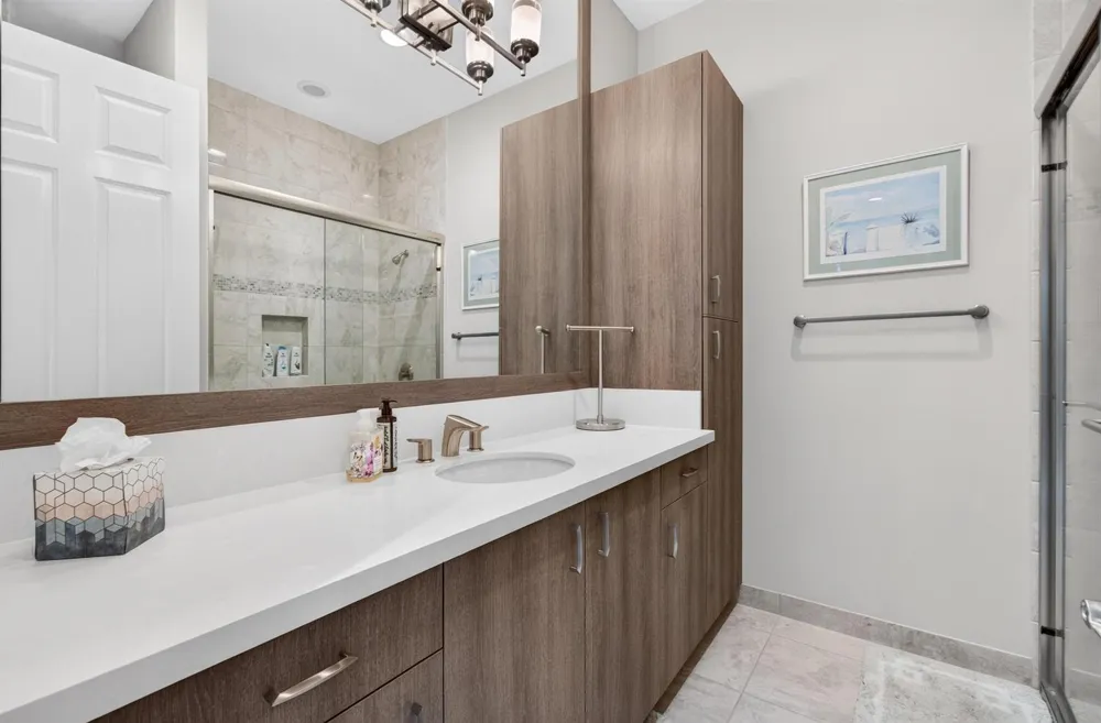 9788 Bozzano Drive Delray Beach, FL 33446