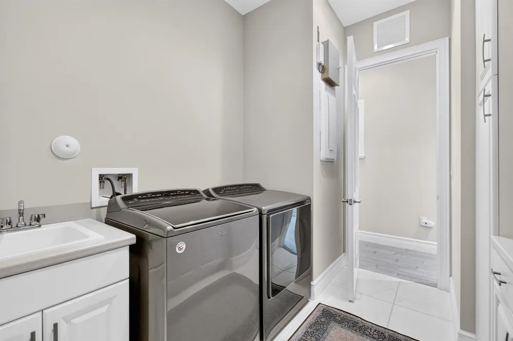 9788 Bozzano Drive Delray Beach, FL 33446
