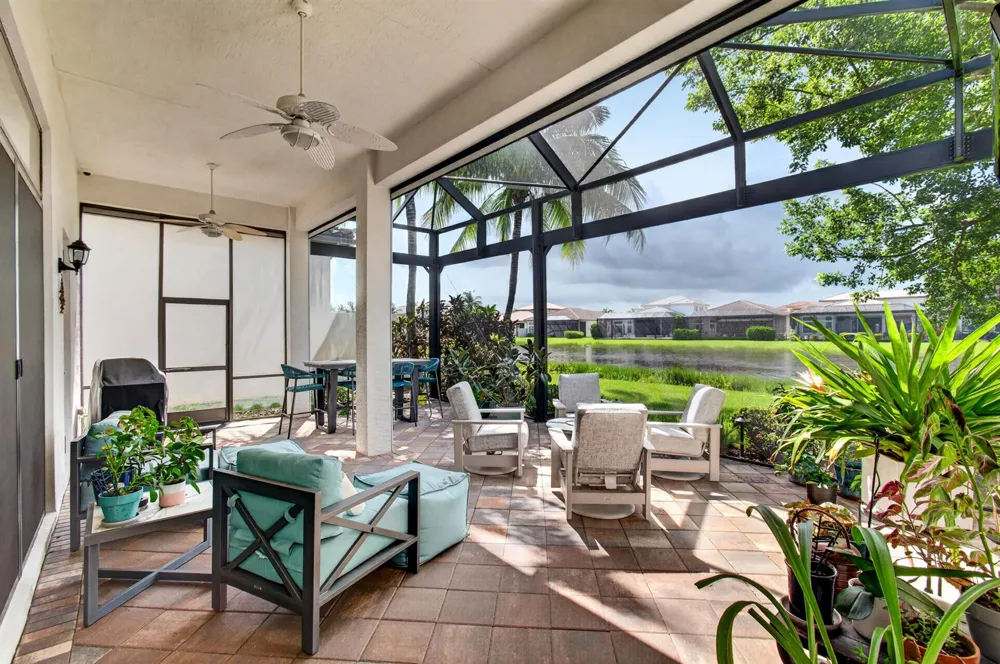 9788 Bozzano Drive Delray Beach, FL 33446