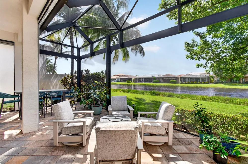 9788 Bozzano Drive Delray Beach, FL 33446