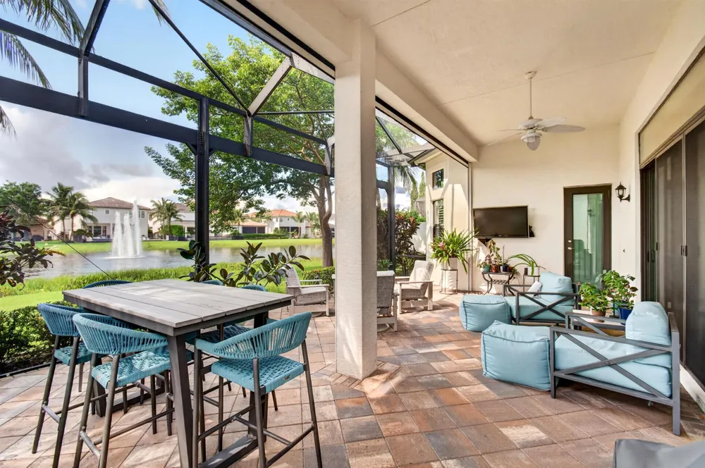 9788 Bozzano Drive Delray Beach, FL 33446