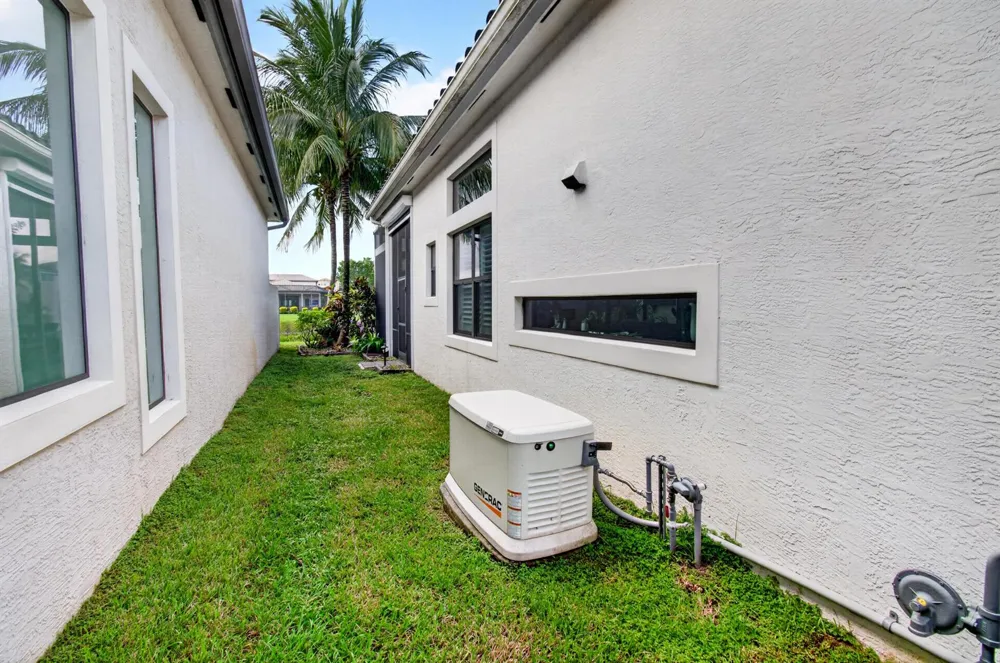 9788 Bozzano Drive Delray Beach, FL 33446