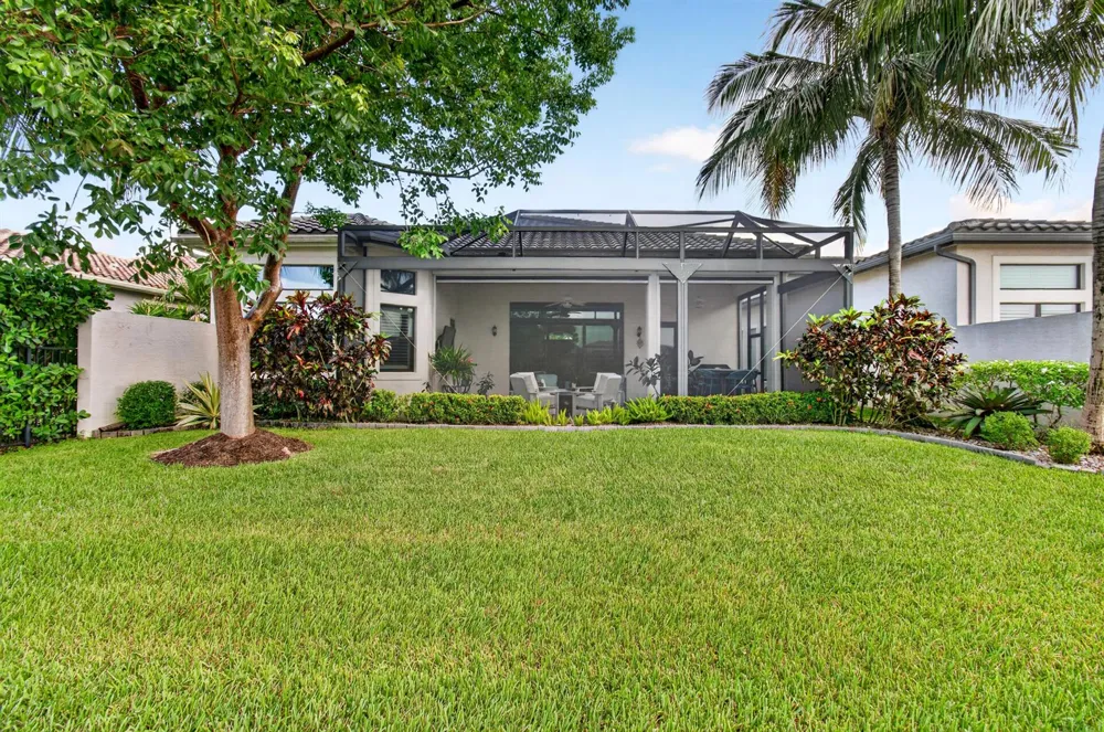 9788 Bozzano Drive Delray Beach, FL 33446