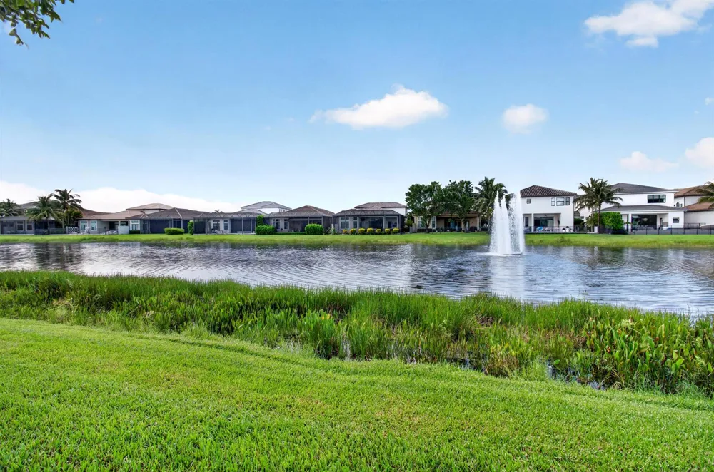 9788 Bozzano Drive Delray Beach, FL 33446