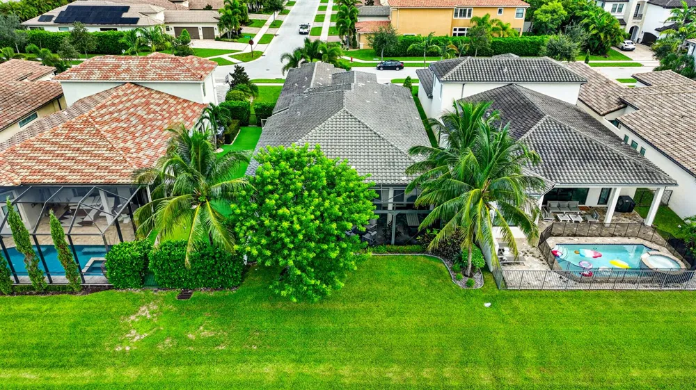 9788 Bozzano Drive Delray Beach, FL 33446