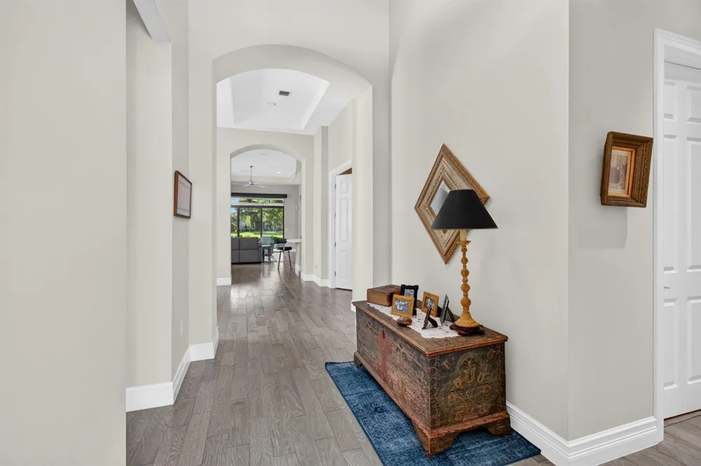 9788 Bozzano Drive Delray Beach, FL 33446
