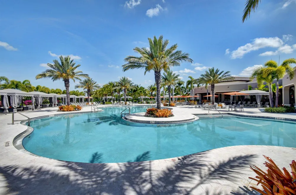 9788 Bozzano Drive Delray Beach, FL 33446