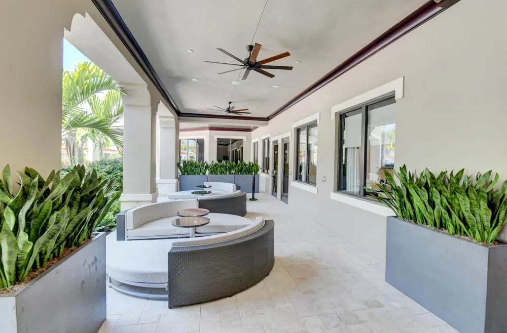 9788 Bozzano Drive Delray Beach, FL 33446