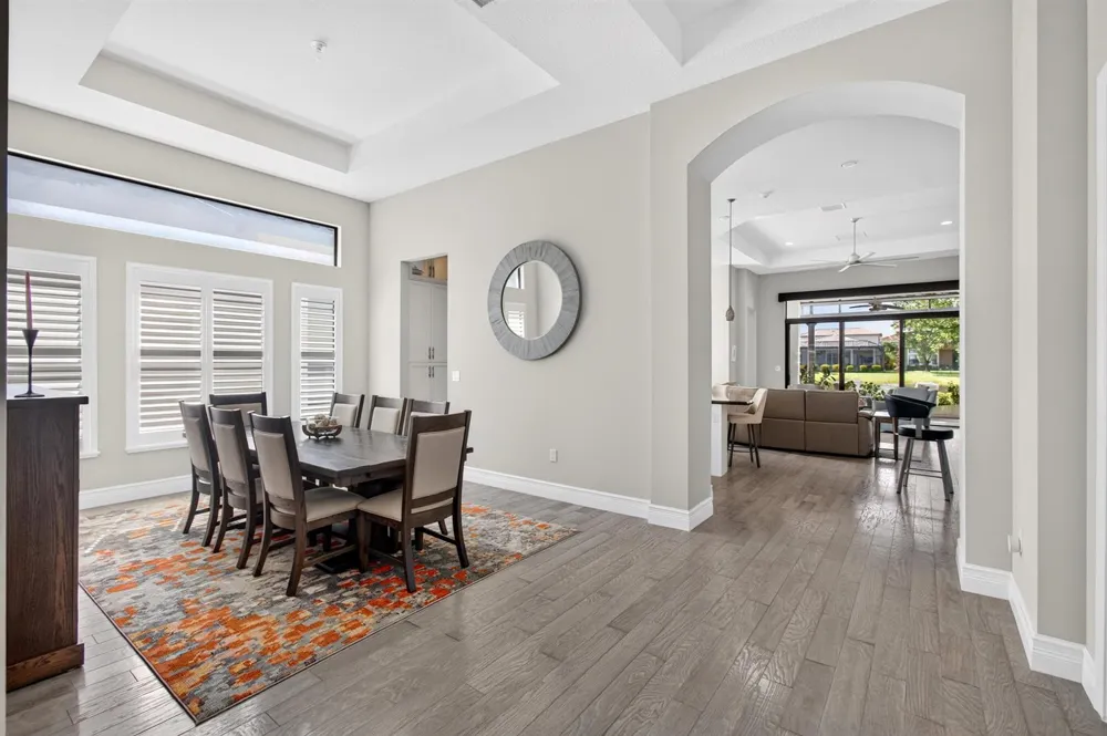 9788 Bozzano Drive Delray Beach, FL 33446