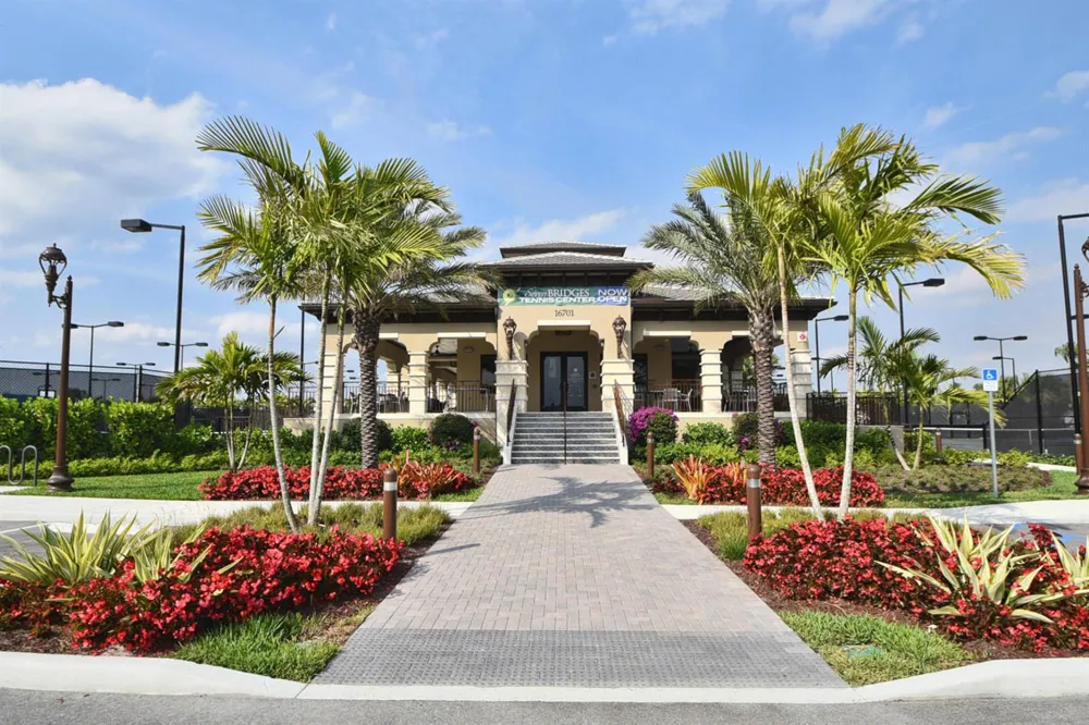 9788 Bozzano Drive Delray Beach, FL 33446