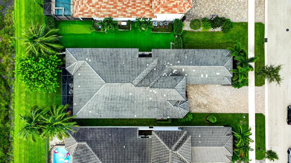 9788 Bozzano Drive Delray Beach, FL 33446