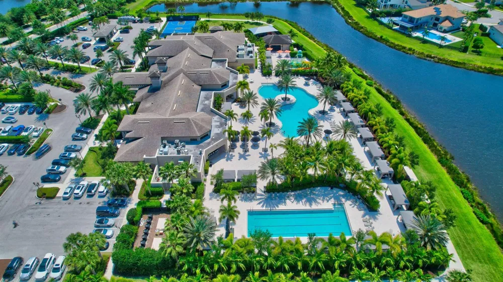9788 Bozzano Drive Delray Beach, FL 33446
