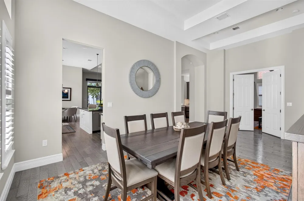 9788 Bozzano Drive Delray Beach, FL 33446