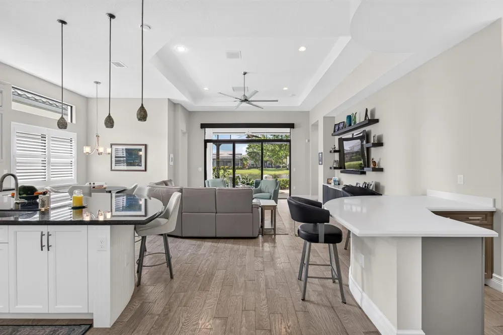 9788 Bozzano Drive Delray Beach, FL 33446