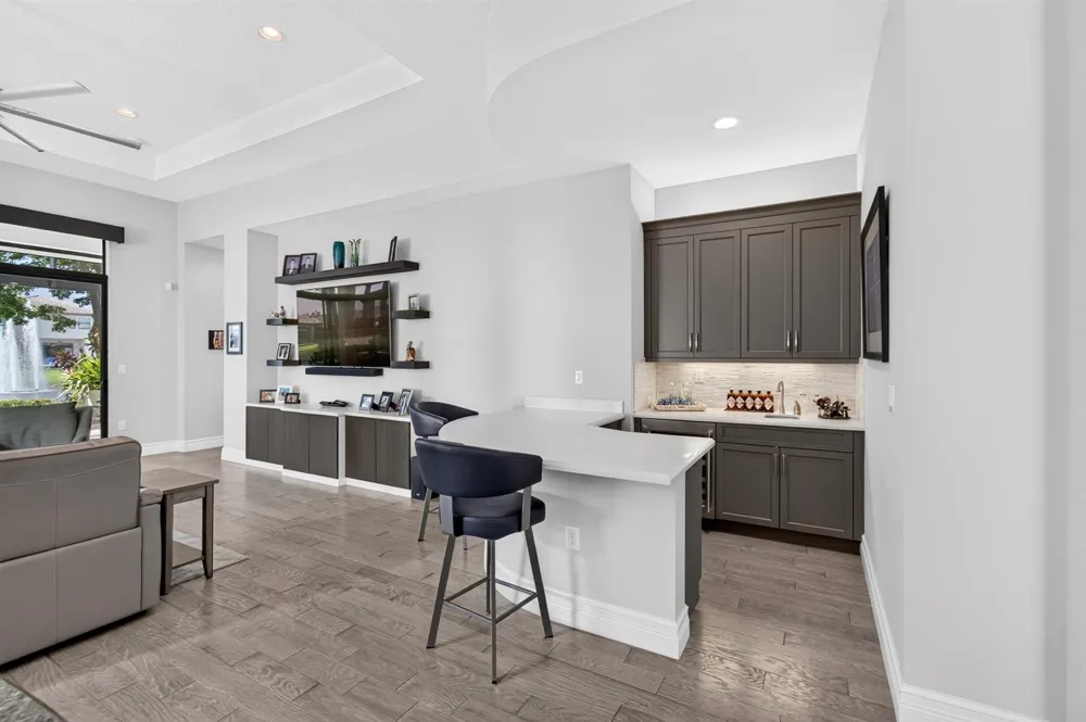 9788 Bozzano Drive Delray Beach, FL 33446