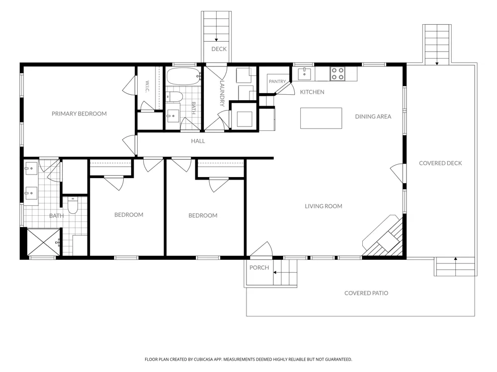 9924 Sweet Tree Lane Stanwood, MI 49346