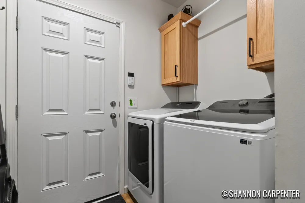 9924 Sweet Tree Lane Stanwood, MI 49346